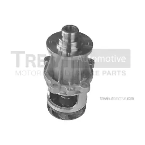TP531 TREVI AUTOMOTIVE
