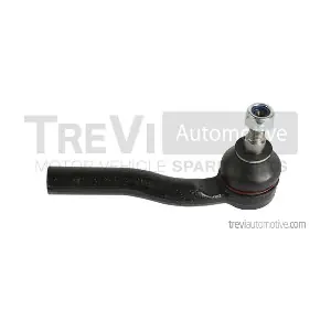 TREVI AUTOMOTIVE TRTT1271