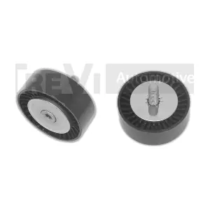 TREVI AUTOMOTIVE TA1769