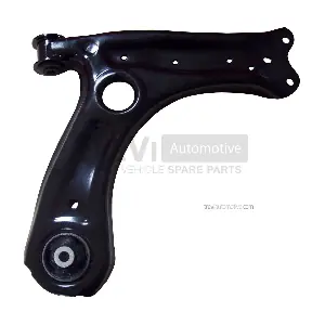 TREVI AUTOMOTIVE TRTT4875