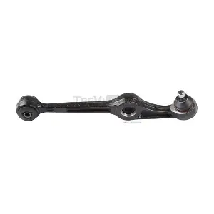 TRTT4838 TREVI AUTOMOTIVE