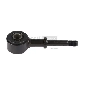 TRTT5068 TREVI AUTOMOTIVE