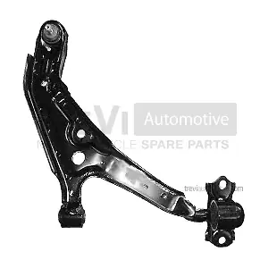TREVI AUTOMOTIVE TRTT3967