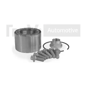 WB2190 TREVI AUTOMOTIVE