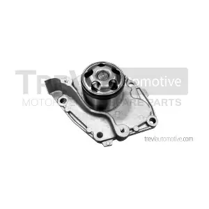 TP1187 TREVI AUTOMOTIVE