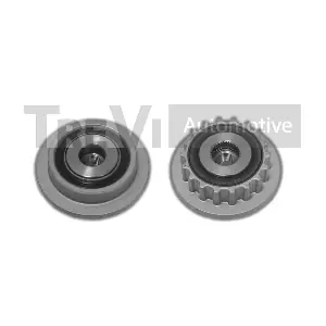 TREVI AUTOMOTIVE AP1137