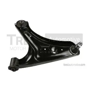 TRTT1881 TREVI AUTOMOTIVE
