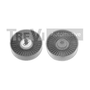 TA1577 TREVI AUTOMOTIVE