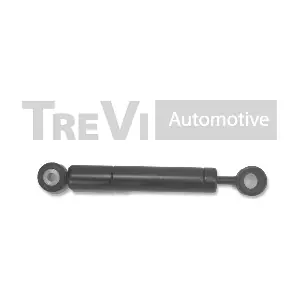 TA1563 TREVI AUTOMOTIVE