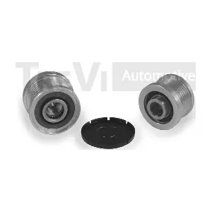AP1187 TREVI AUTOMOTIVE