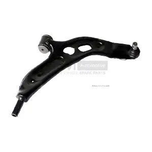 TRTT1348 TREVI AUTOMOTIVE