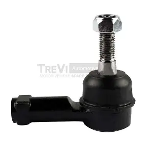 TRTT4219 TREVI AUTOMOTIVE