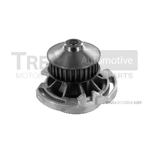 TREVI AUTOMOTIVE TP525