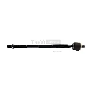 TREVI AUTOMOTIVE TRTT2804