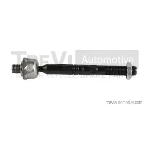 TRTT5351 TREVI AUTOMOTIVE