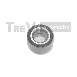 TREVI AUTOMOTIVE WB1918