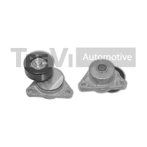 TA1806 TREVI AUTOMOTIVE