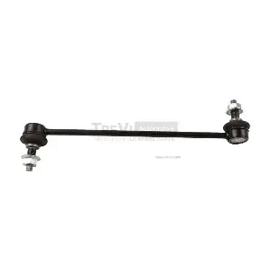 TRTT2801 TREVI AUTOMOTIVE
