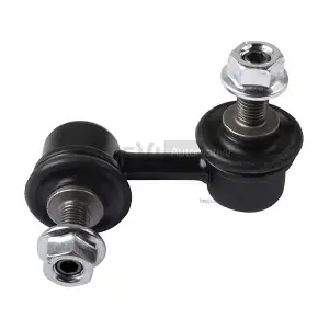 TRTT1248 TREVI AUTOMOTIVE