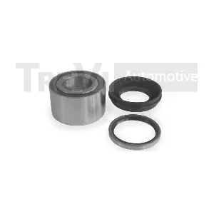 WB1758 TREVI AUTOMOTIVE