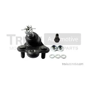 TRTT2492 TREVI AUTOMOTIVE