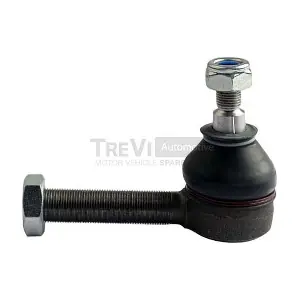 TREVI AUTOMOTIVE TRTT1252