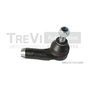 TREVI AUTOMOTIVE TRTT1020