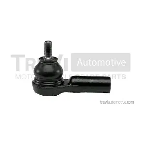 TREVI AUTOMOTIVE TRTT2086
