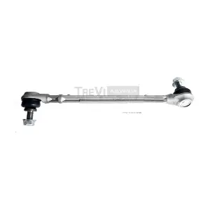 TRTT3356 TREVI AUTOMOTIVE