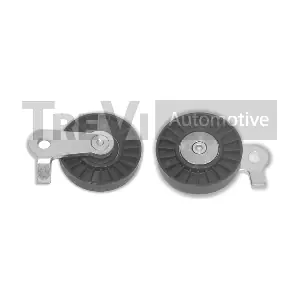 TA1235 TREVI AUTOMOTIVE