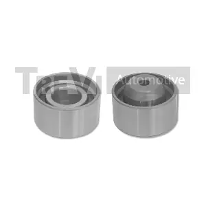 TREVI AUTOMOTIVE TD1174