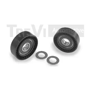 TA1664 TREVI AUTOMOTIVE