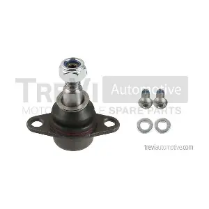 TRTT1533 TREVI AUTOMOTIVE