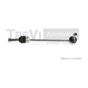 TRTT3565 TREVI AUTOMOTIVE