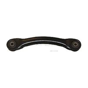 TRTT2327 TREVI AUTOMOTIVE