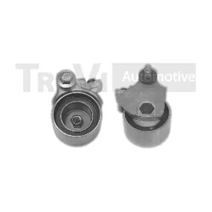 TREVI AUTOMOTIVE TD1358