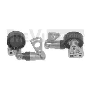 S23618 TREVI AUTOMOTIVE
