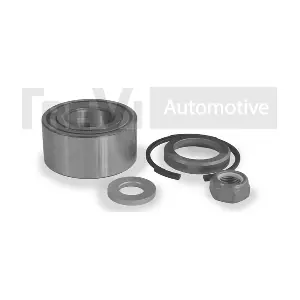TREVI AUTOMOTIVE WB2106