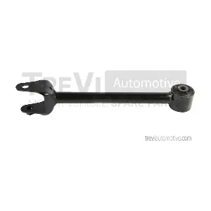 TRTT3754 TREVI AUTOMOTIVE