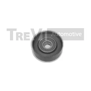 TA1157 TREVI AUTOMOTIVE