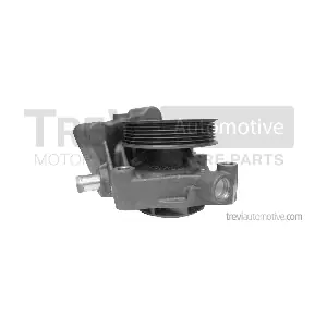 TP1126 TREVI AUTOMOTIVE