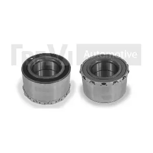 WB1027 TREVI AUTOMOTIVE