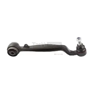 TRTT3131 TREVI AUTOMOTIVE