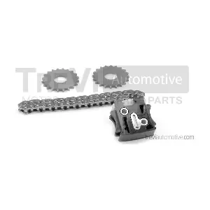 KC1138 TREVI AUTOMOTIVE