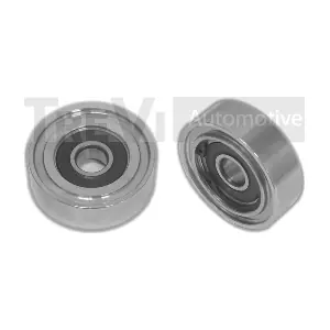 TA1119 TREVI AUTOMOTIVE