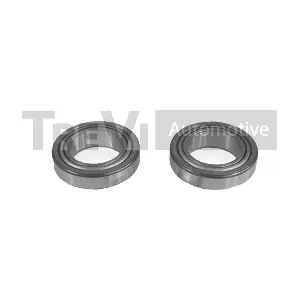 WB1399 TREVI AUTOMOTIVE