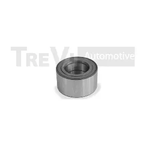 TREVI AUTOMOTIVE WB1552