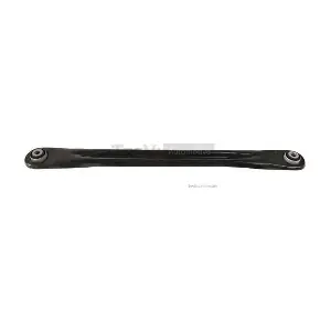 TREVI AUTOMOTIVE TRTT2402