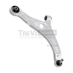 TRTT2753 TREVI AUTOMOTIVE