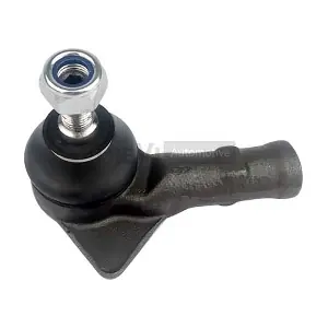 TREVI AUTOMOTIVE TRTT2261
